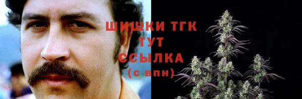 ALPHA PVP Белокуриха