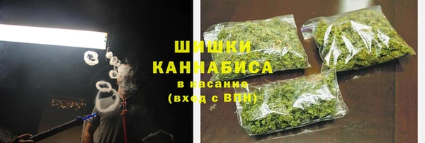 ALPHA PVP Белокуриха