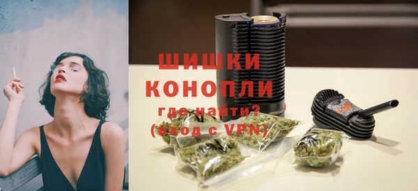 ГАЛЛЮЦИНОГЕННЫЕ ГРИБЫ Белоозёрский