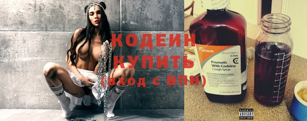 ГАЛЛЮЦИНОГЕННЫЕ ГРИБЫ Белоозёрский