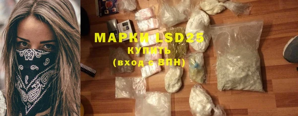 ГАЛЛЮЦИНОГЕННЫЕ ГРИБЫ Белоозёрский