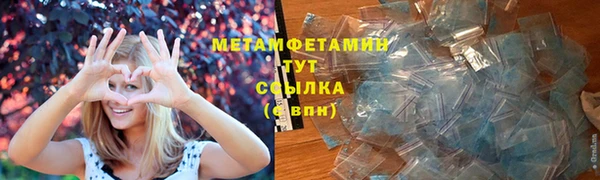 ГАЛЛЮЦИНОГЕННЫЕ ГРИБЫ Белоозёрский